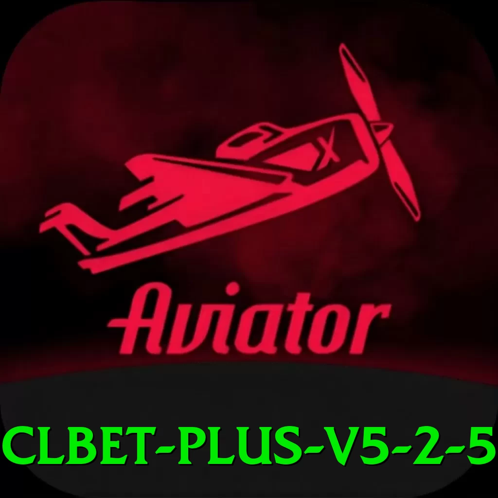 clbet Plus v5.2.5 - pk