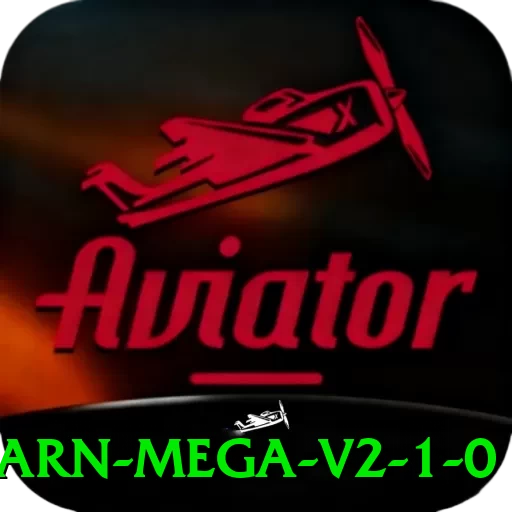 cy8 Earn Mega v2.1.0 - pk