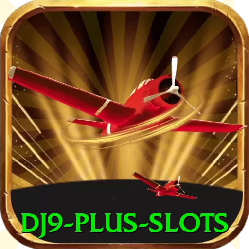 dj9 Plus Slots - apk