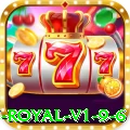 dtd777 - Royal v1.9.6
