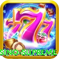 e79 Live Casino Supreme