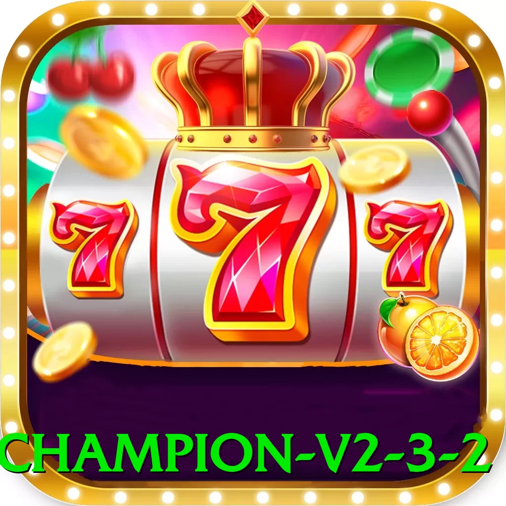 e88 Brasil Champion v2.3.2 - apk