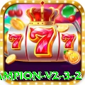 e88 Brasil Champion v2.3.2
