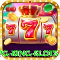 eebpg King Slots