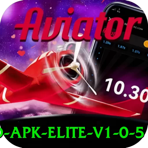 eeeejogo APK Elite v1.0.5 - apk