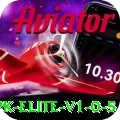 eeeejogo APK Elite v1.0.5