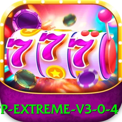 et777pg App Extreme v3.0.4 - game