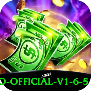 ff1998 Casino Official v1.6.5 - vip