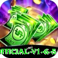 ff1998 Casino Official v1.6.5