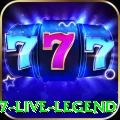 fina77 Live Legend