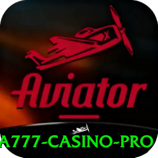 folha777 - Casino Pro - pk