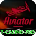 folha777 - Casino Pro