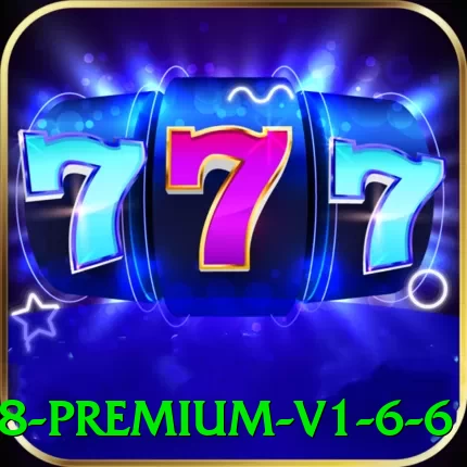 foz88 - Premium v1.6.6 - pk