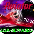 ganha9 Mega Rewards
