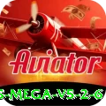 ganhe888 Slots Mega v5.2.6
