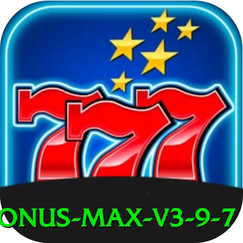 guia777 Bonus Max v3.9.7 - pak