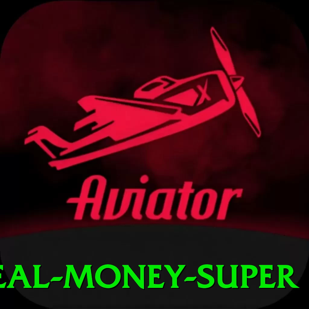 hh66 - Real Money Super - app