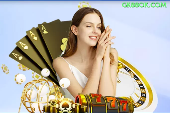 1200win Champion APK v1.0.3 Screenshot 1