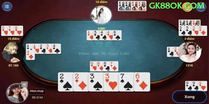2899bet Elite APK v4.7.7 Screenshot 2