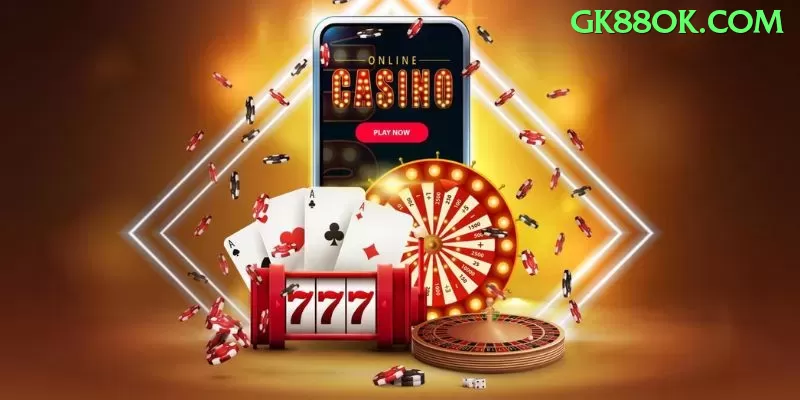 531luck Jackpot Pro v2.4.9 Screenshot - vip
