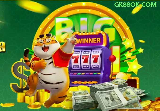 6009bet BR King Screenshot 1