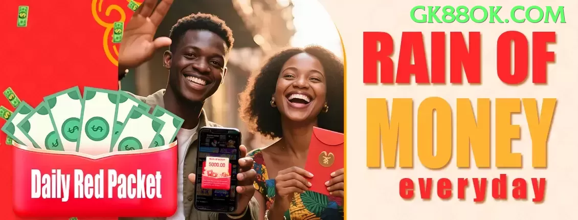 6tt Super - Casino & Slots Screenshot - vip