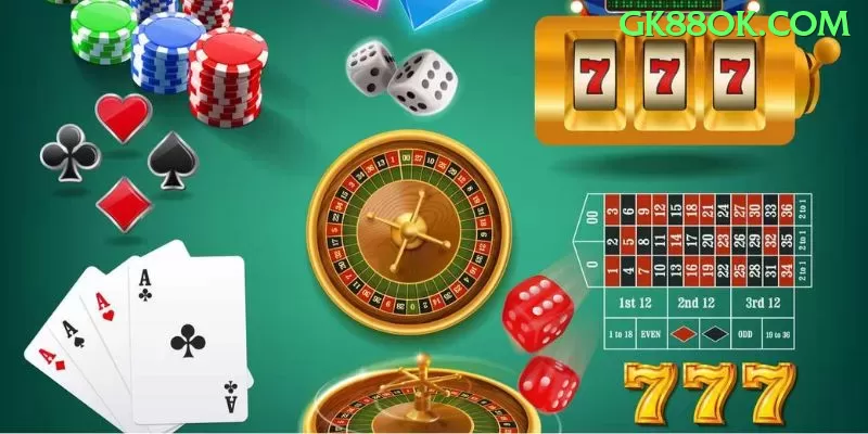 886v Live Casino VIP Screenshot 1