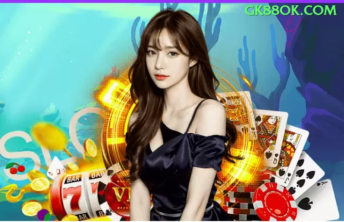 8ubet Extreme 2024 Screenshot - pk