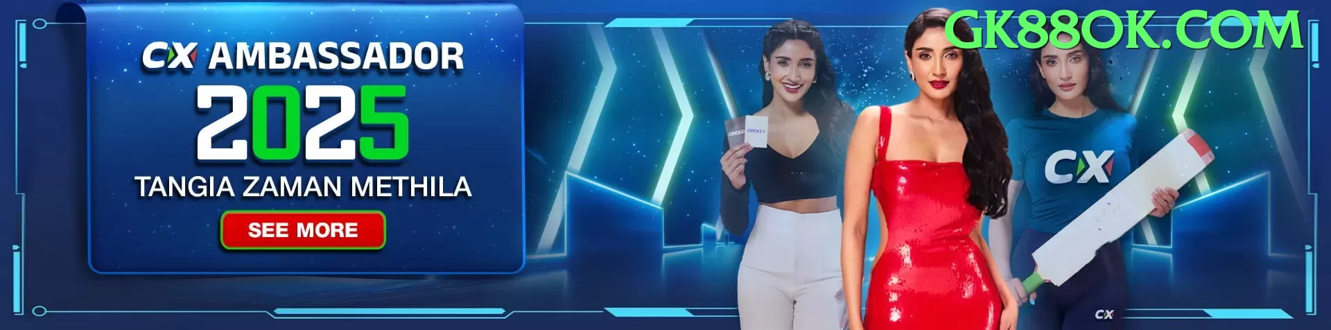 ola7game Live Supreme Screenshot 2