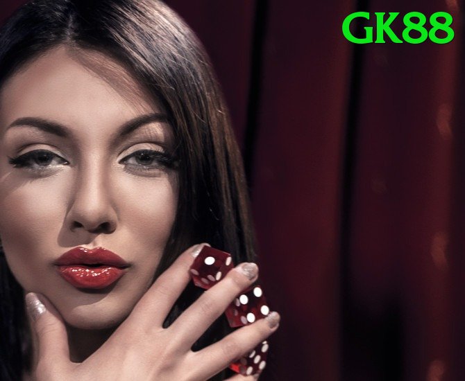 Sòng Bài Trực Tuyến - Trải nghiệm tuyệt vời - Không cần cài