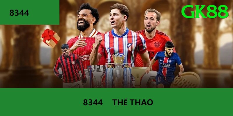 Cá Cược Thể Thao - Ưu đãi đặc biệt - Game Web3