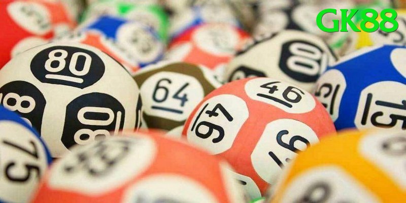 Xổ Số Online - Ưu đãi đặc biệt - Tùy chỉnh nhân vật