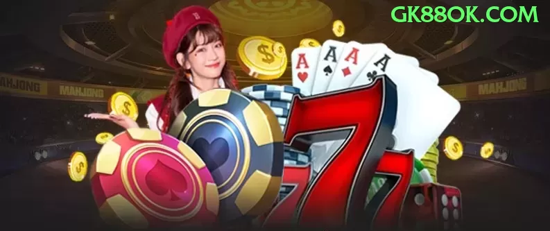 xx11 Master Casino App Screenshot 1