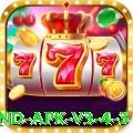 ip777 Legend APK v3.4.3