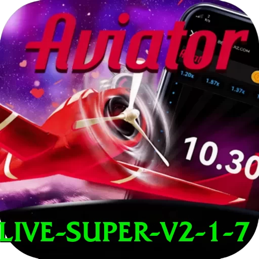 JM5gaH8bccNiKisC00001bet Live Super v2.1.7 - app