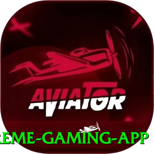 jzjz Extreme Gaming App - pro