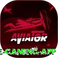 jzjz Extreme Gaming App