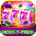 k69 - Real Money Prime