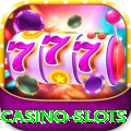 kfjjj Pro - Casino & Slots
