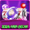 kk4 VIP New