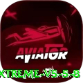 kk9 Extreme v5.5.8