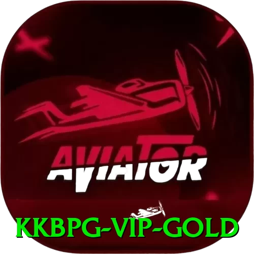 kkbpg - VIP Gold - apk