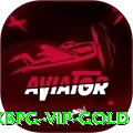 kkbpg - VIP Gold