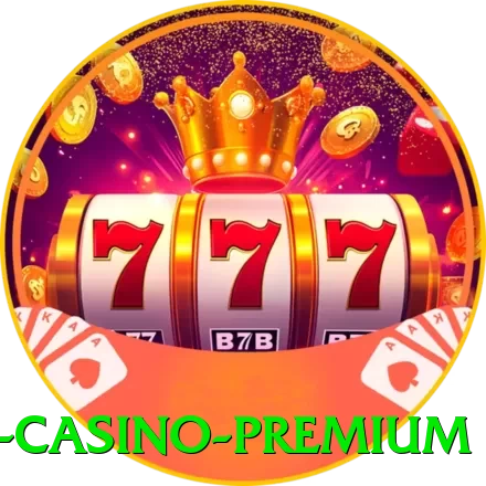 kkwin - Casino Premium - apk