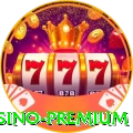 kkwin - Casino Premium