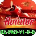 luck02 - Pro v1.9.0