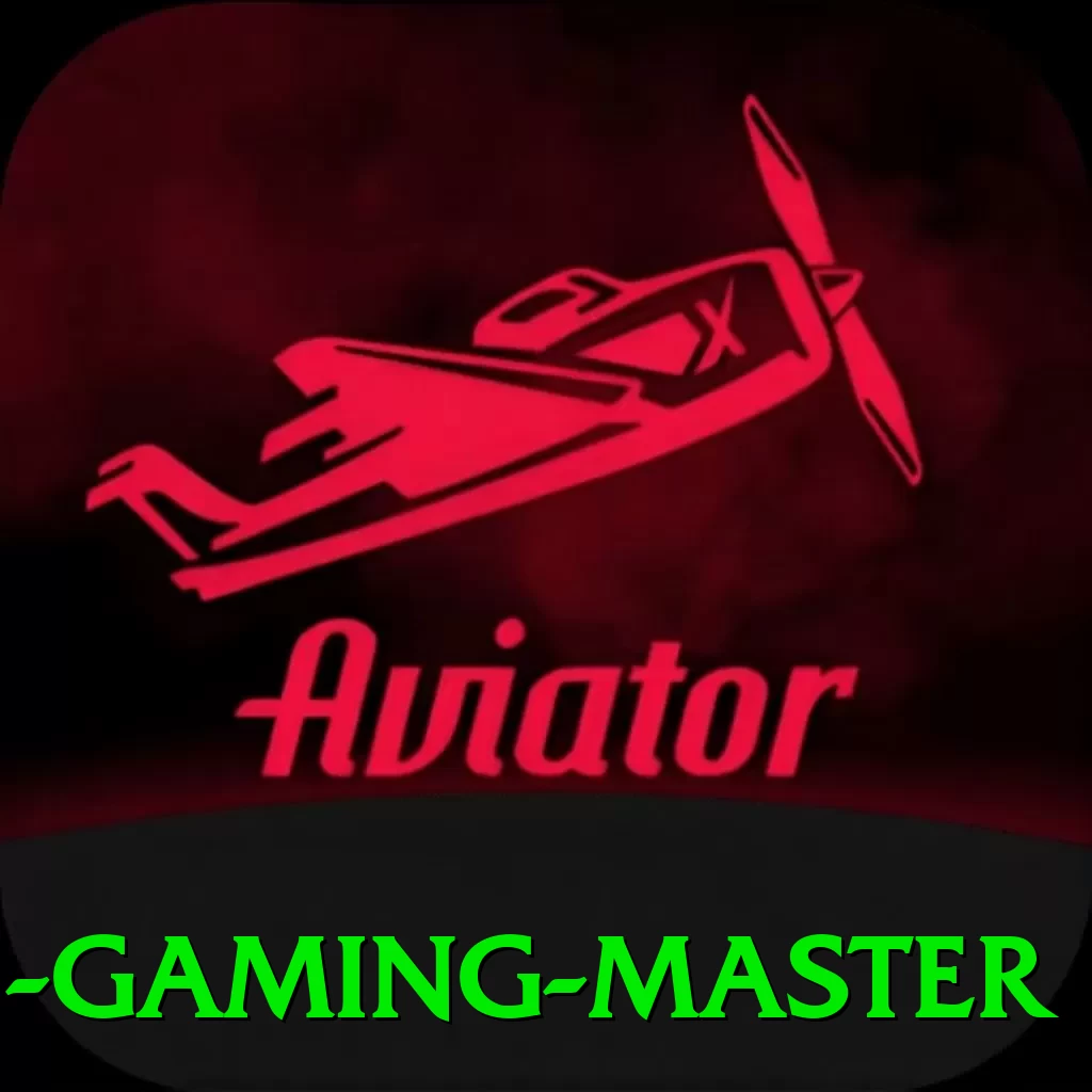 nn11 Gaming Master - game