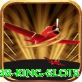 ok588 King Slots