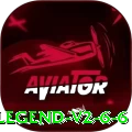 okokbro Gaming Legend v2.6.6