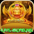 ola7game Live Supreme